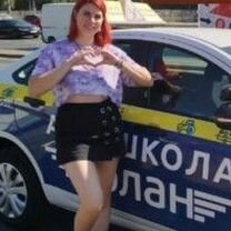 Инструктор по вождению механика, Электросталь