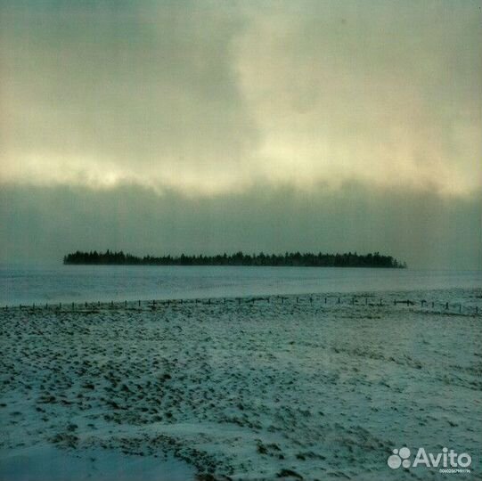 Виниловая пластинка Knopfler, Mark, Down The Road