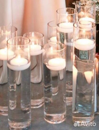 Украшения на свадебный автомобиль, продажа