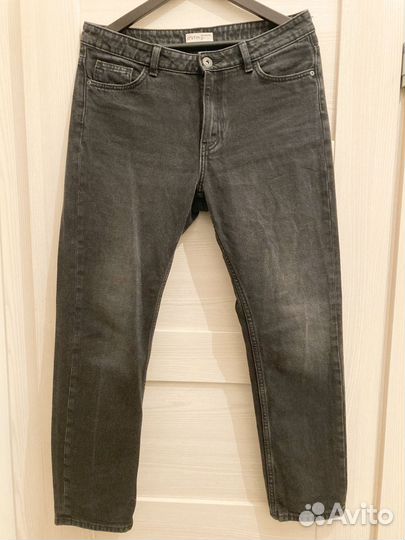 Джинсы Ostin M