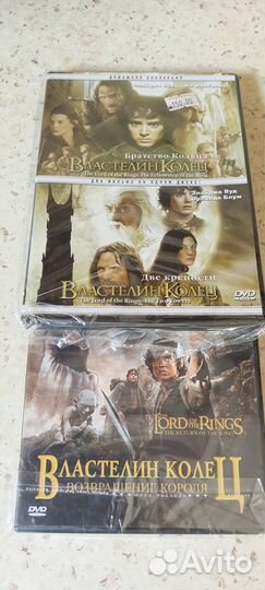 Видеокассета