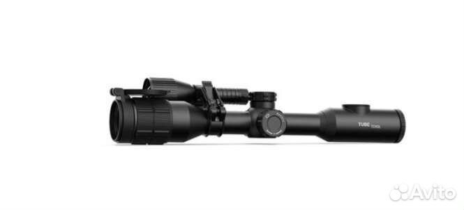 Ночной прицел iRay Tube TD50L