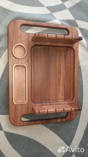 Подставка для шашлыка