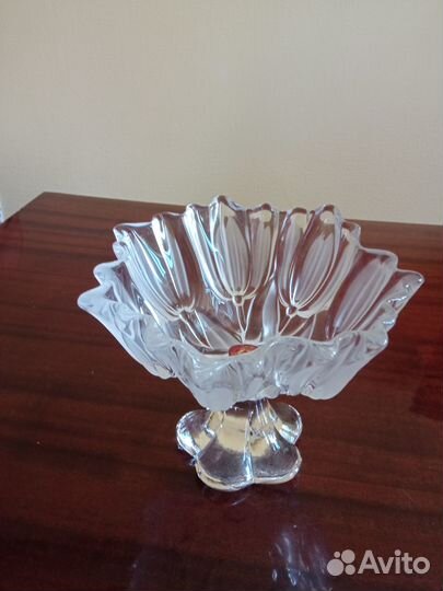 Конфетница