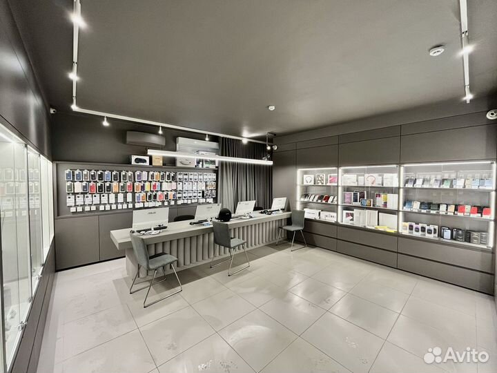 iPad 10 (2022) 256gb Wi-Fi