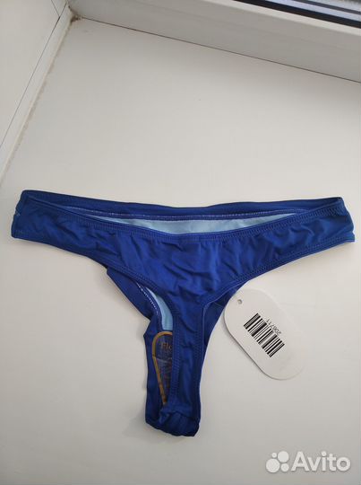 Стринги Флоранж