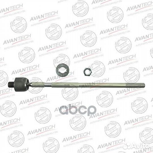 Тяга рулевая avantech MR448255 / MN103259