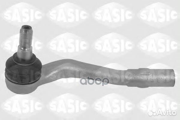 Наконечник рулевой тяги mercedes 203 Classe C