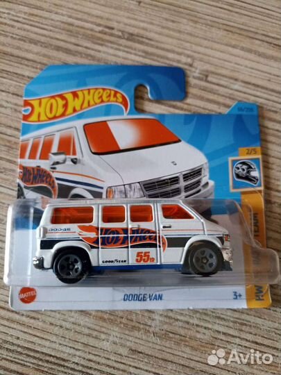Машинки хот вилс, hot wheels