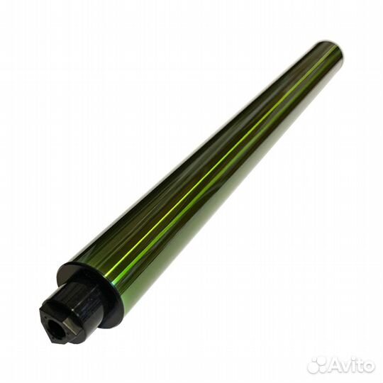 Фотовал для HP Color