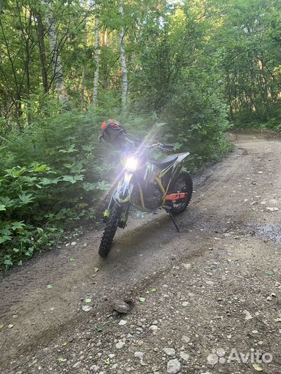 Мото траспорт