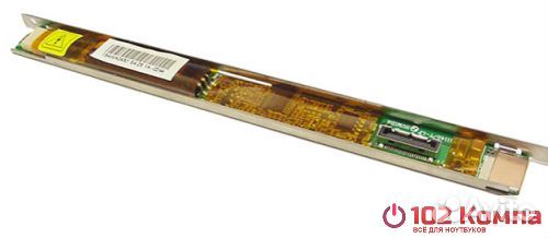 Инвертор Dell OEM Inspiron 6000 B130 B120 1300 / L