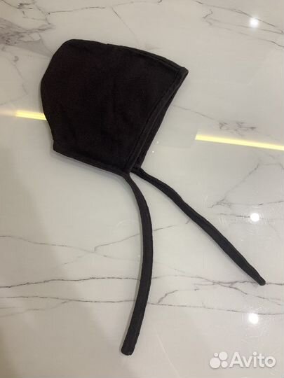 Шапка H&M 74/80