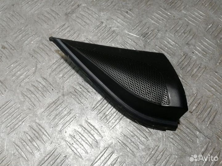 Динамик Mitsubishi L200 2006-2016