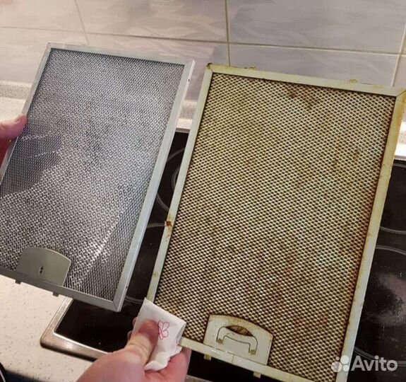 Пароочиститель Karcher SC 3 Premium аренда, прокат