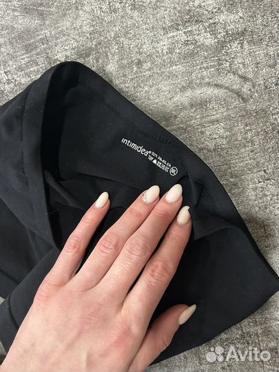 Домашие шорты одежда