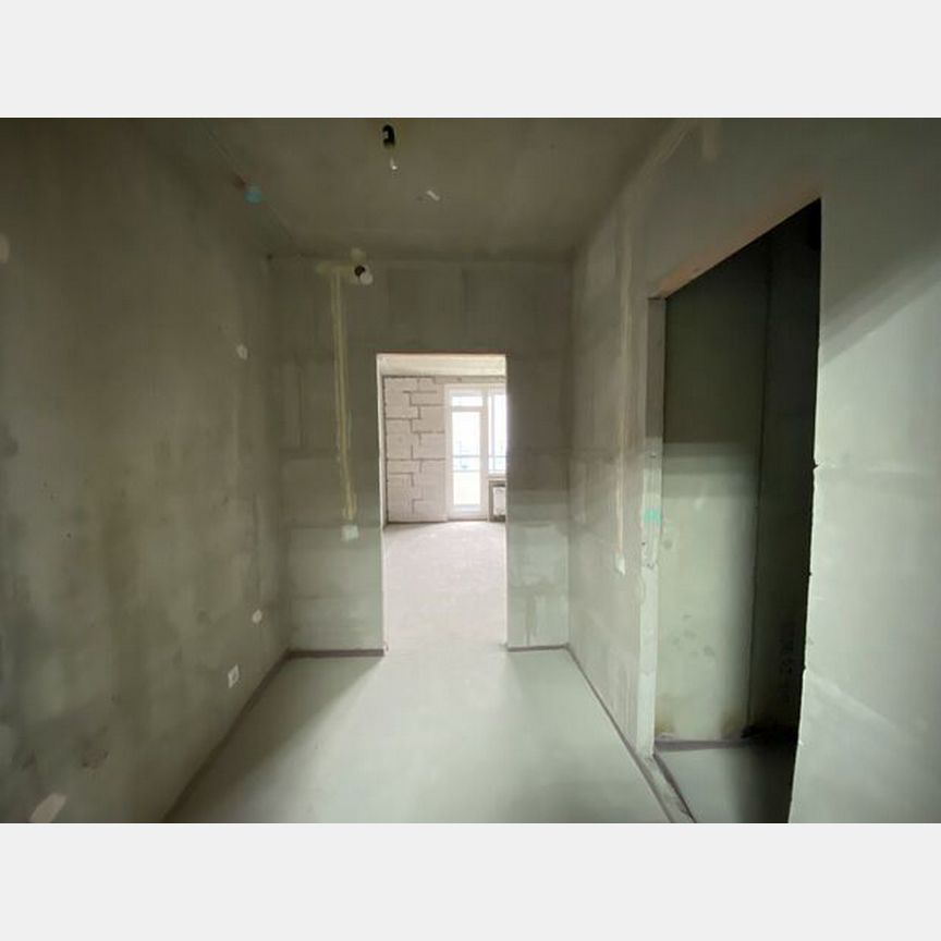 Квартира-студия, 30,7 м², 17/23 эт.