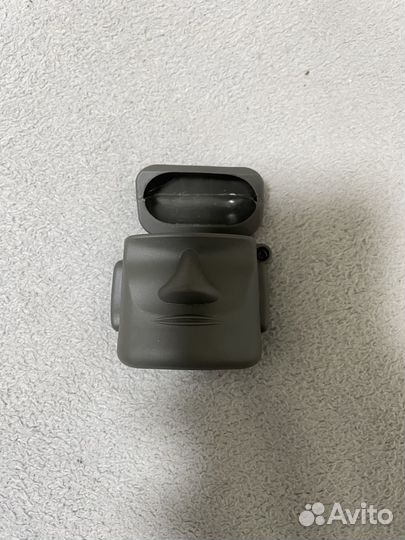 Чехол на iPhone 12