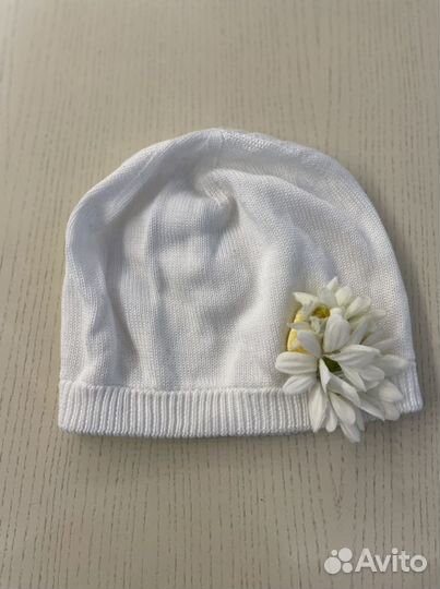 IL Trenino, размер J3. Хлопок