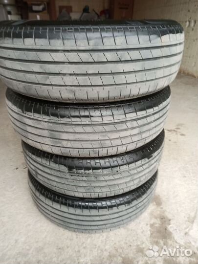 Mazzini DS838 185/65 R15