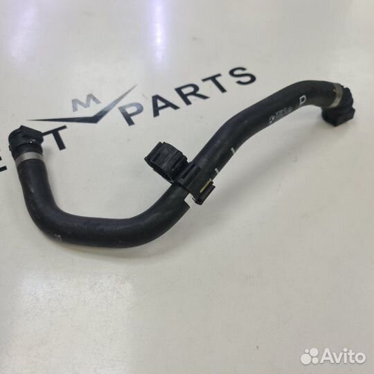 Шланг ож подвод Bmw I4-Series G26 E