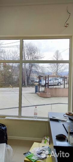 Продаю окна