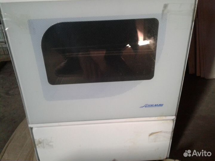 Продам электро плиту