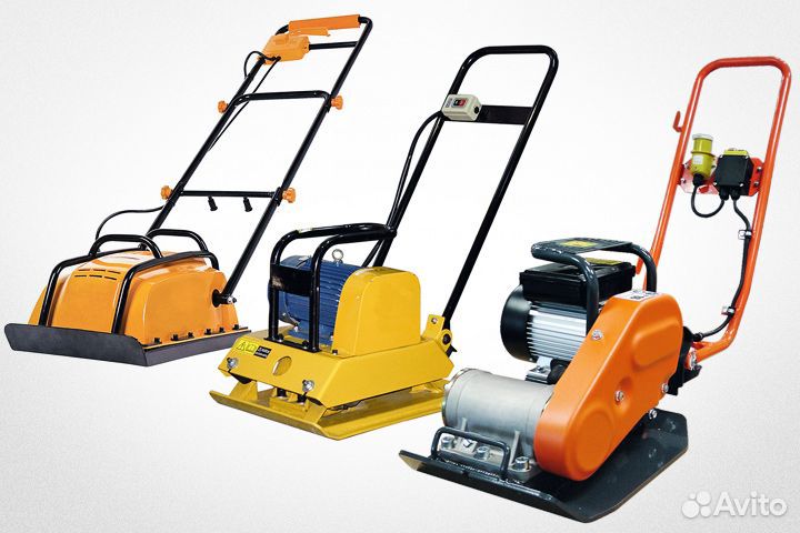 Аренда инструмента прокат без залога с доставкой