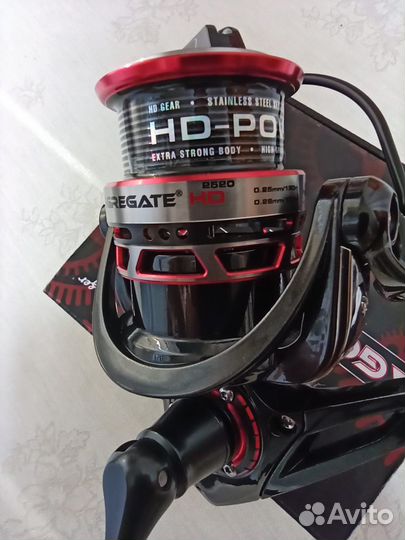 Охота и рыбалка