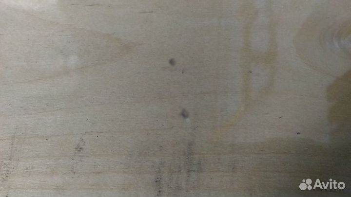 Стекло лобовое suzuki grand vitara гранд витара