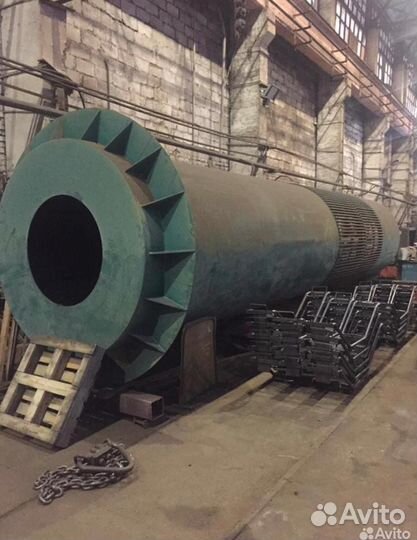 Промывочный комплекс для добычи золота