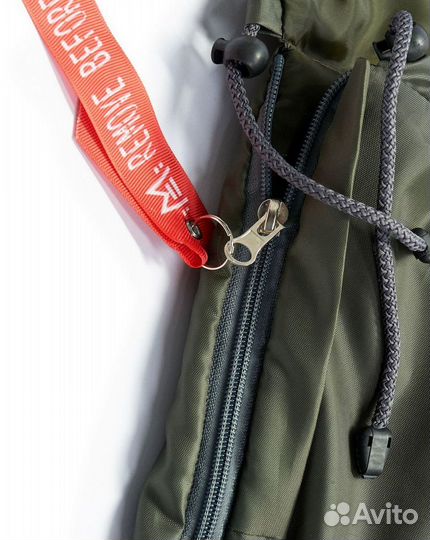 Спальный мешок оптом