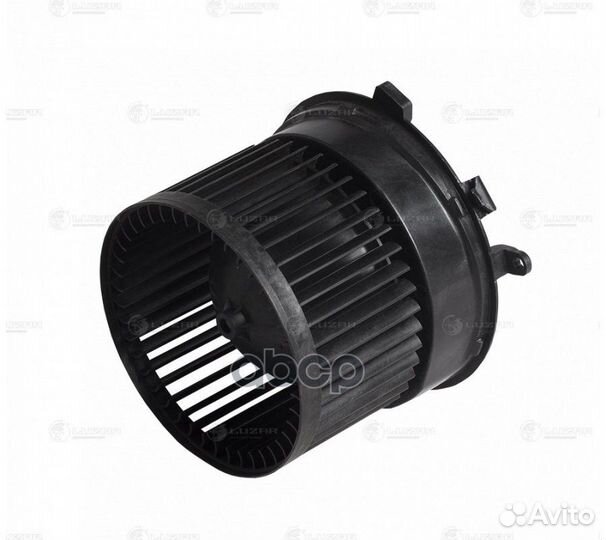 LFH 14JD вентилятор отопителя Nissan Qashqai 0