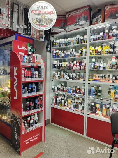 Козырек солнцезащитный sitrak C7H