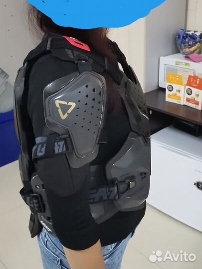 Черепаха для мотокросса