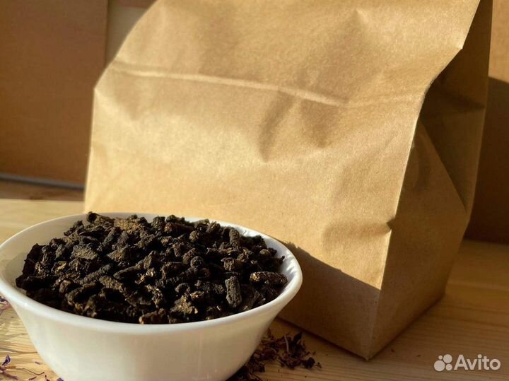 Иван-чай 1 килограмм лето 2023-го, русский чай