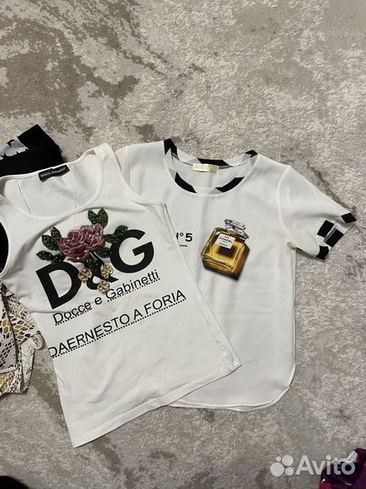 Женские вещи пакетом 42 44 бесплатно