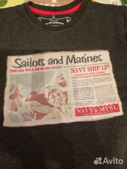 Шорты и футболка, Mayoral Kids