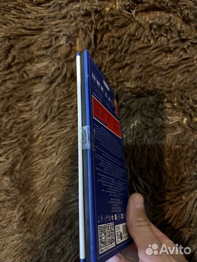 Защитное стеклона 14 про