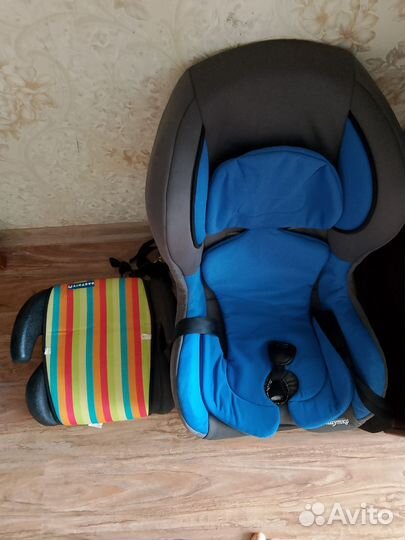 Детские вещи платья