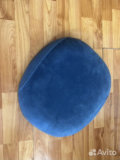 Ортопедическая подушка для сидения Trelax Medica