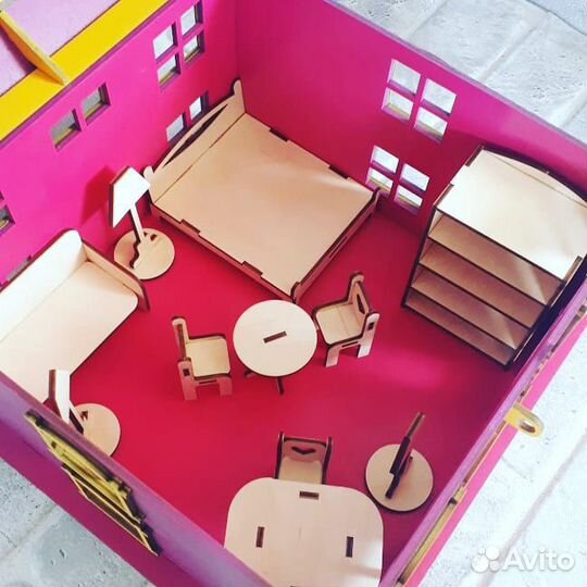 Семейный банк Казна для денег