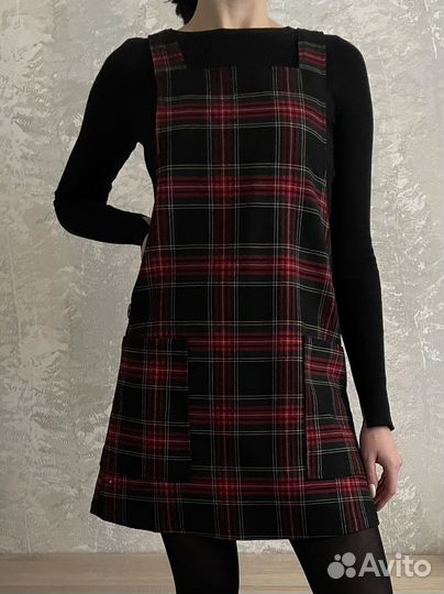 Комбинезон Mango (s)