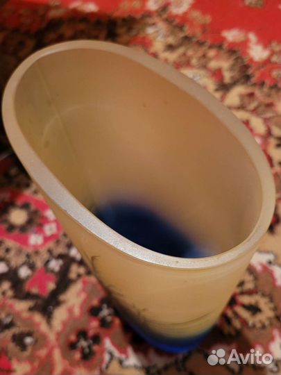 Ваза для цветов