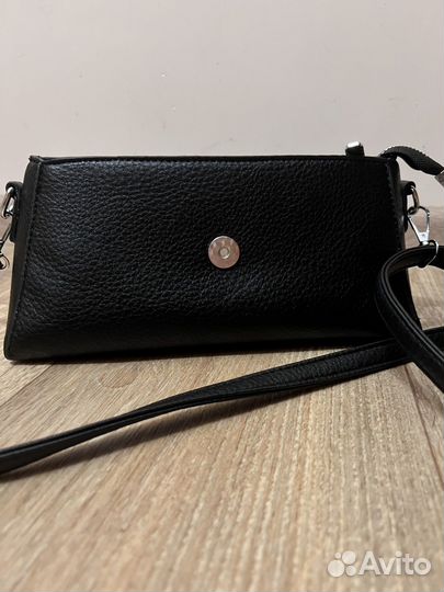 Сумка женская новая