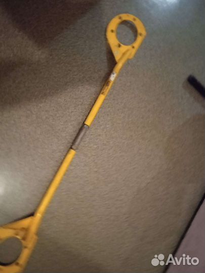 Продам рейку для авто