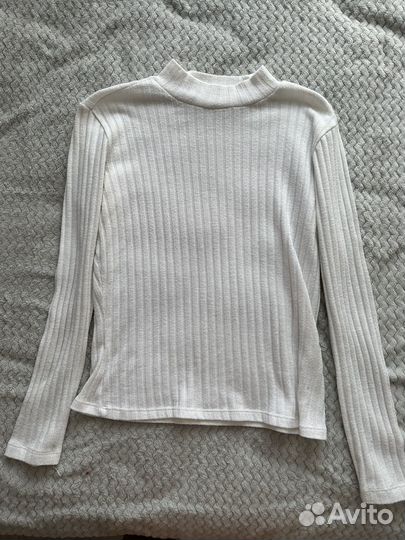 Женские вещи пакетом 48 50