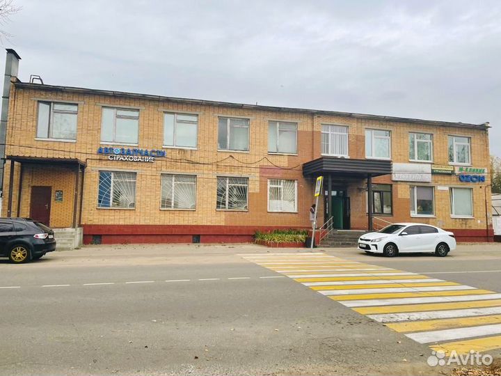 Рмк рулевого вала гура