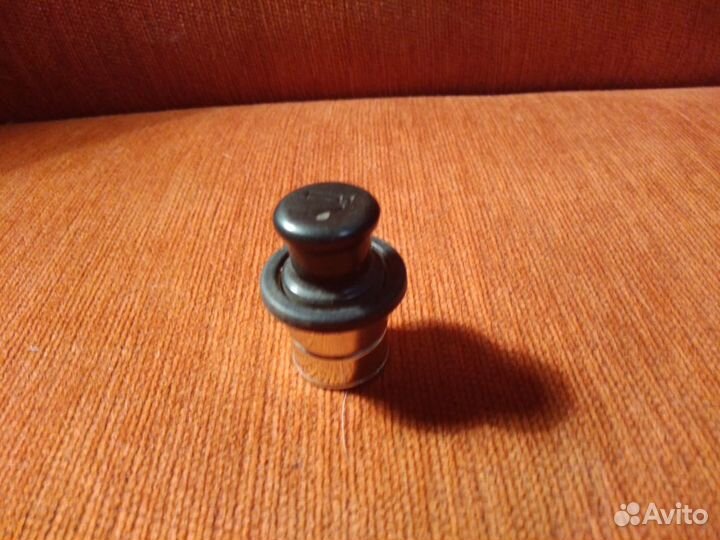 Прикуриваетль