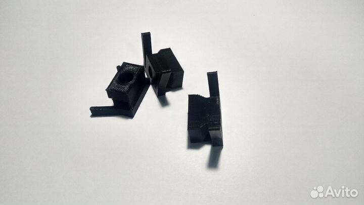 Magwell магвел на привод ак